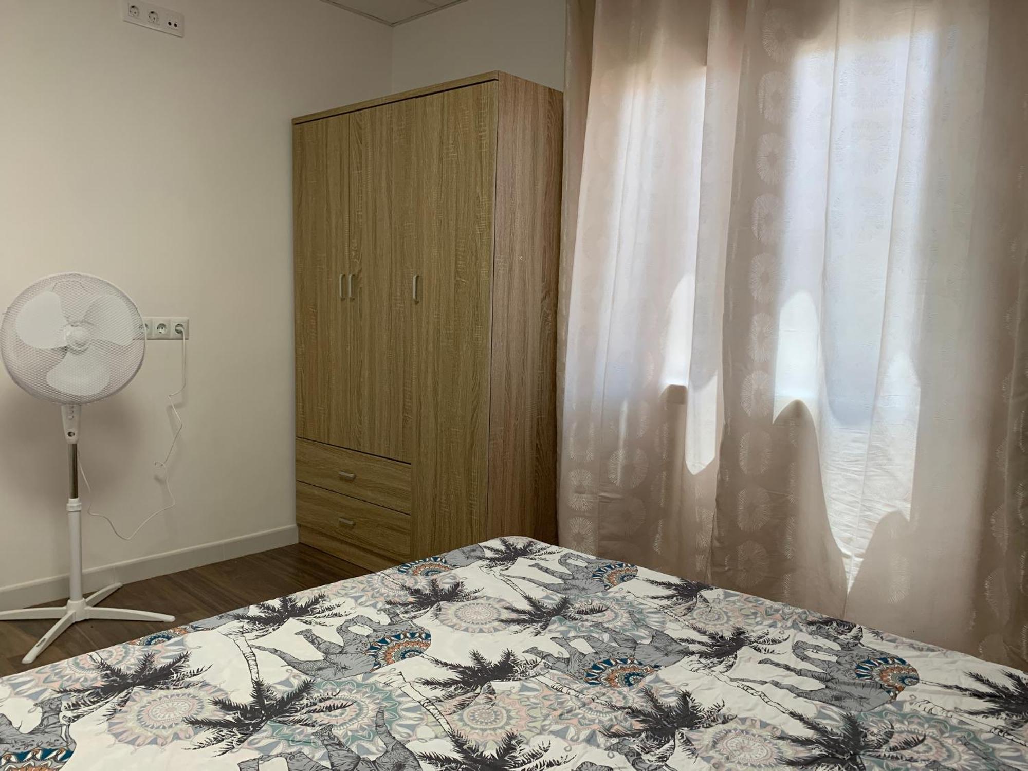 Casa Elena De Novelda Daire Dış mekan fotoğraf